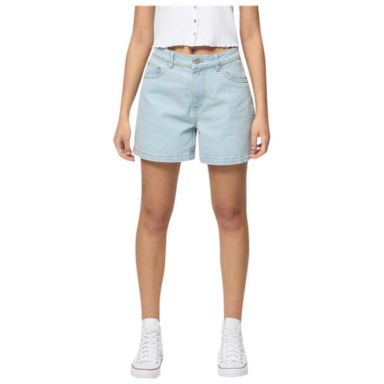 Outhorn Γυναικείο σορτς Denim